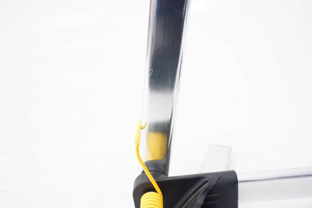 TOPEAK「トピーク」 LINEUP STAND スタンド / 浜松店