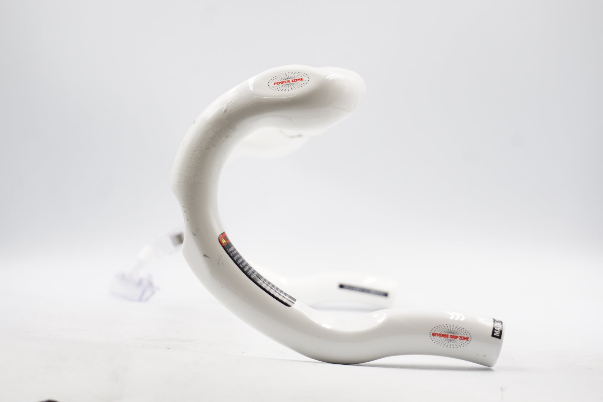 CINELLI 「チネリ」 NEO MORPHE Φ31.8 400mm ハンドル / 奈良店