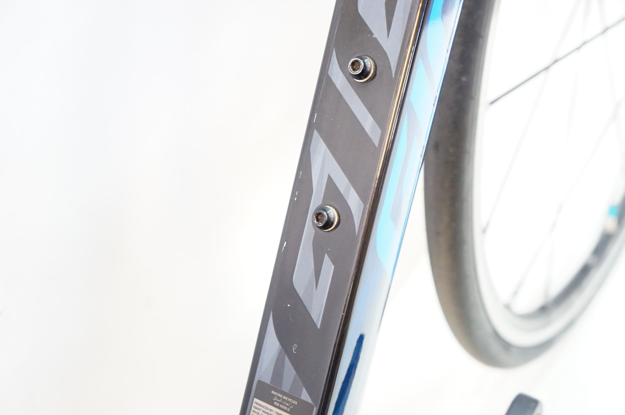 GIANT 「ジャイアント」 PROPEL ADVANCED 2 2019年モデル ロードバイク