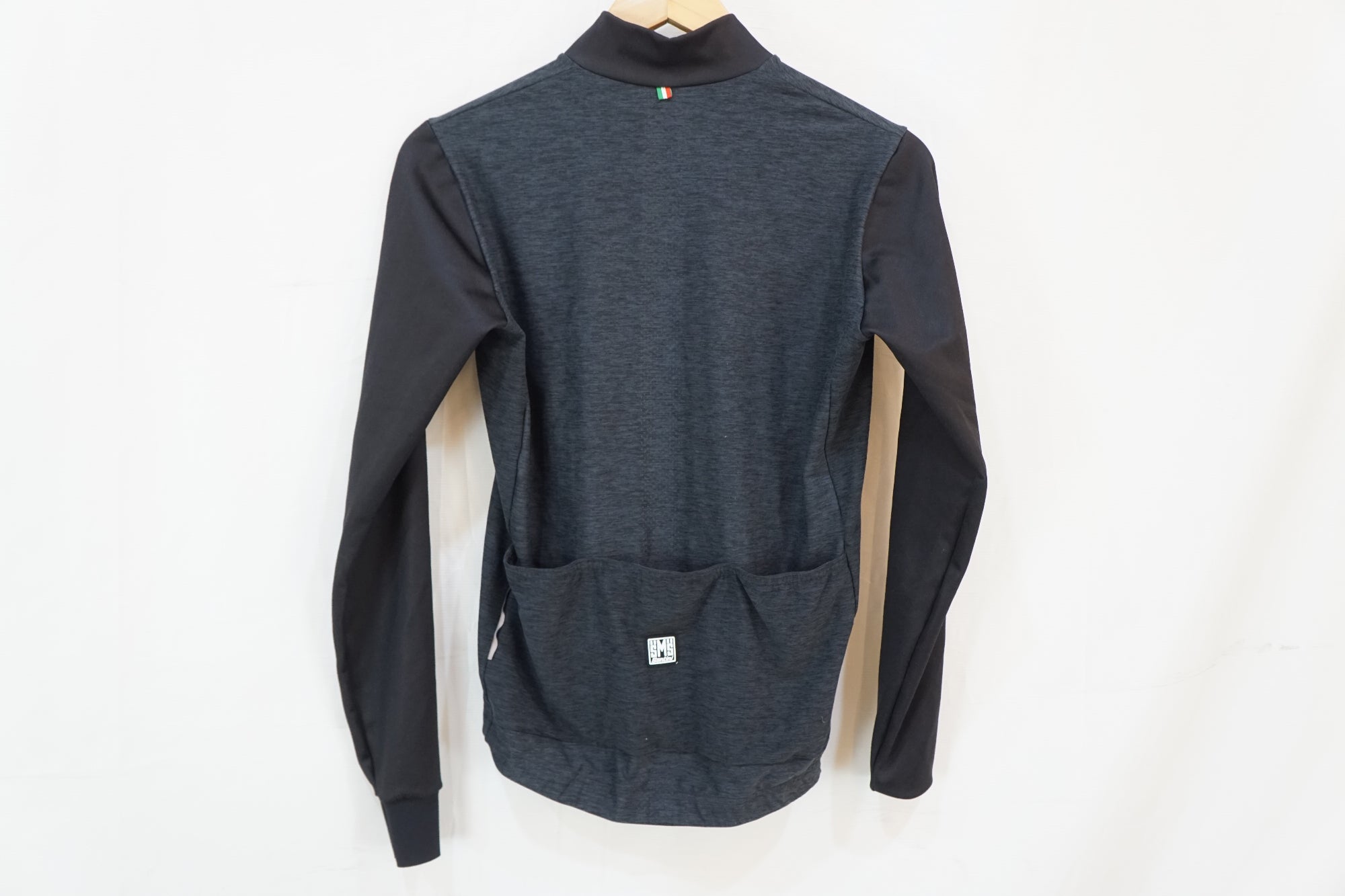 SANTINI 「サンティーニ」 Sサイズ ジャージ / バイチャリ浦和ベース