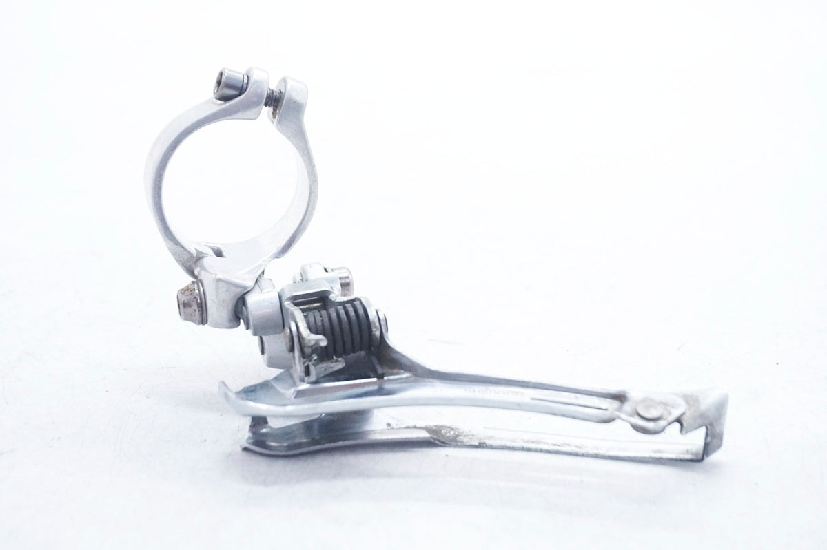 SHIMANO 「シマノ」 FD-2300 フロントディレイラー / 大阪門真店