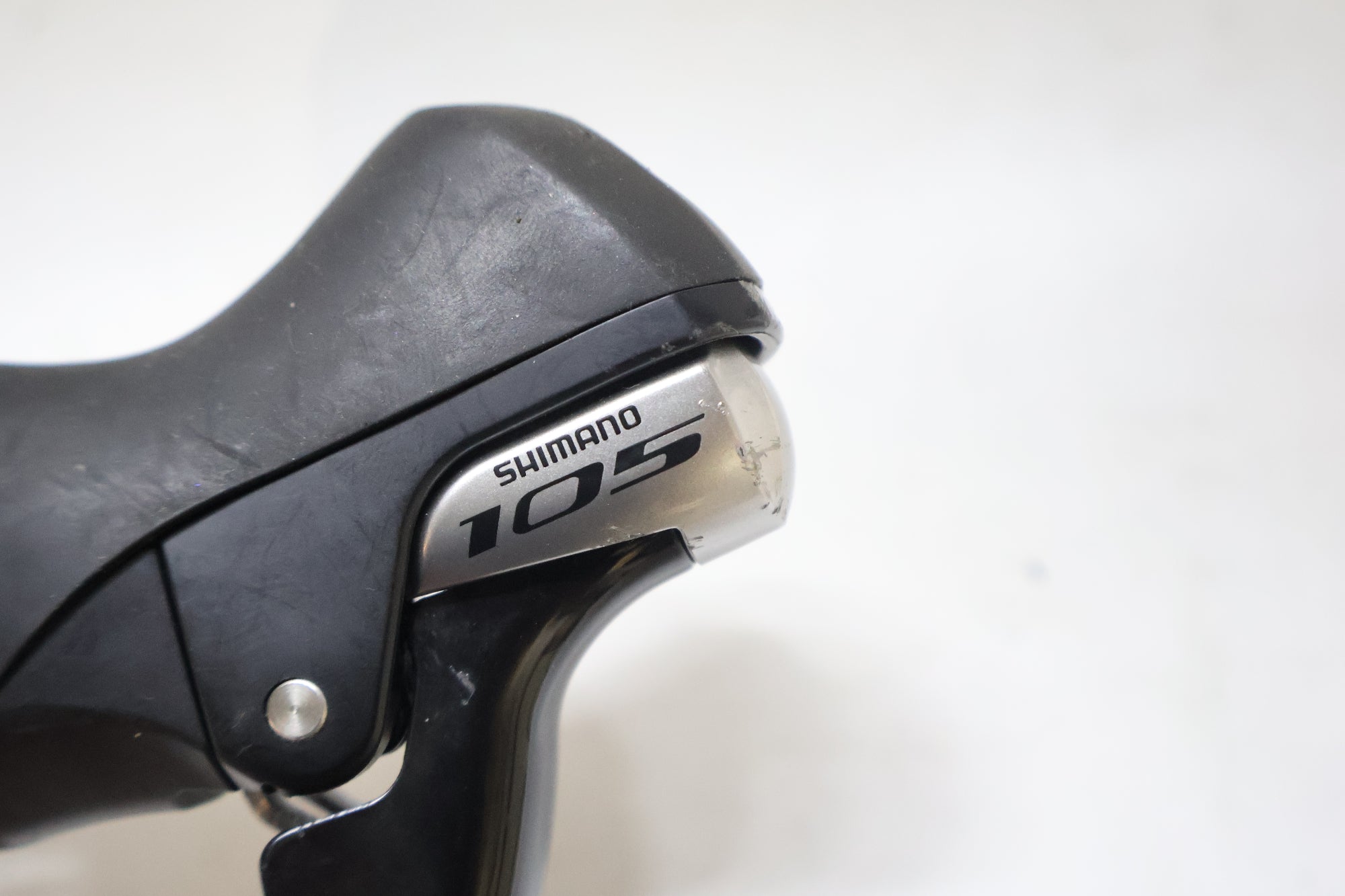 SHIMANO 「シマノ」 105 ST-5800 デュアルコントロールレバー / 高知店