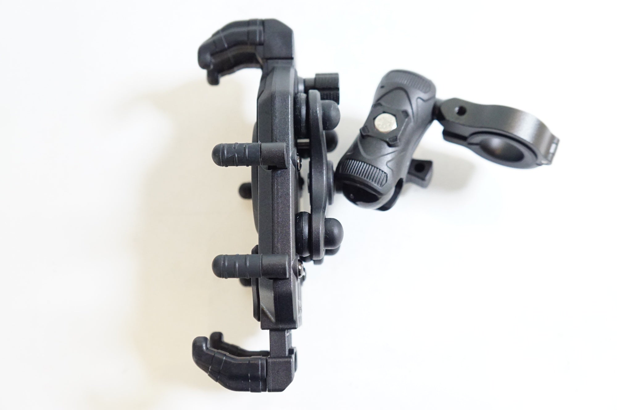 RIDEZ 「ライズ」 DEF-M26 スマホホルダー / 熊谷本店