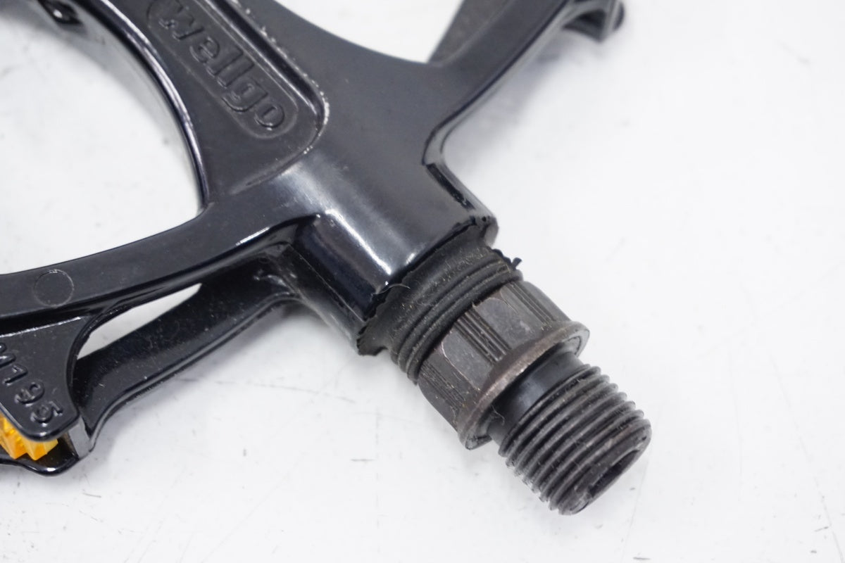 WELLGO「ウェルゴ」 M195 ペダル / 浜松店