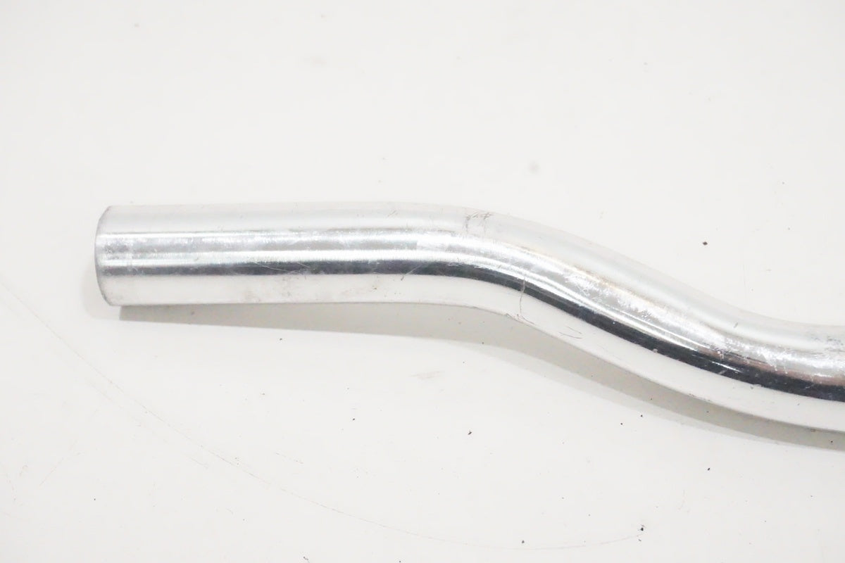 ブランド不明 カットあり φ25.0 387mm ハンドル/ 京都西院店