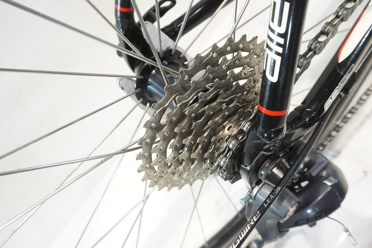 SPECIALIZED 「スペシャライズド」 ALLEZ E5 2016年モデル ロードバイク / 横浜戸塚店