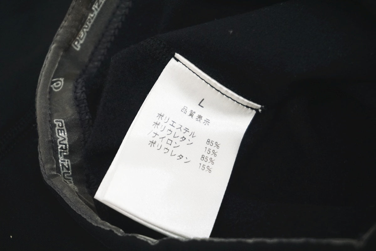 PEARL IZUMI 「パールイズミ」 Lサイズ レッグカバー / 大阪美原北インター店