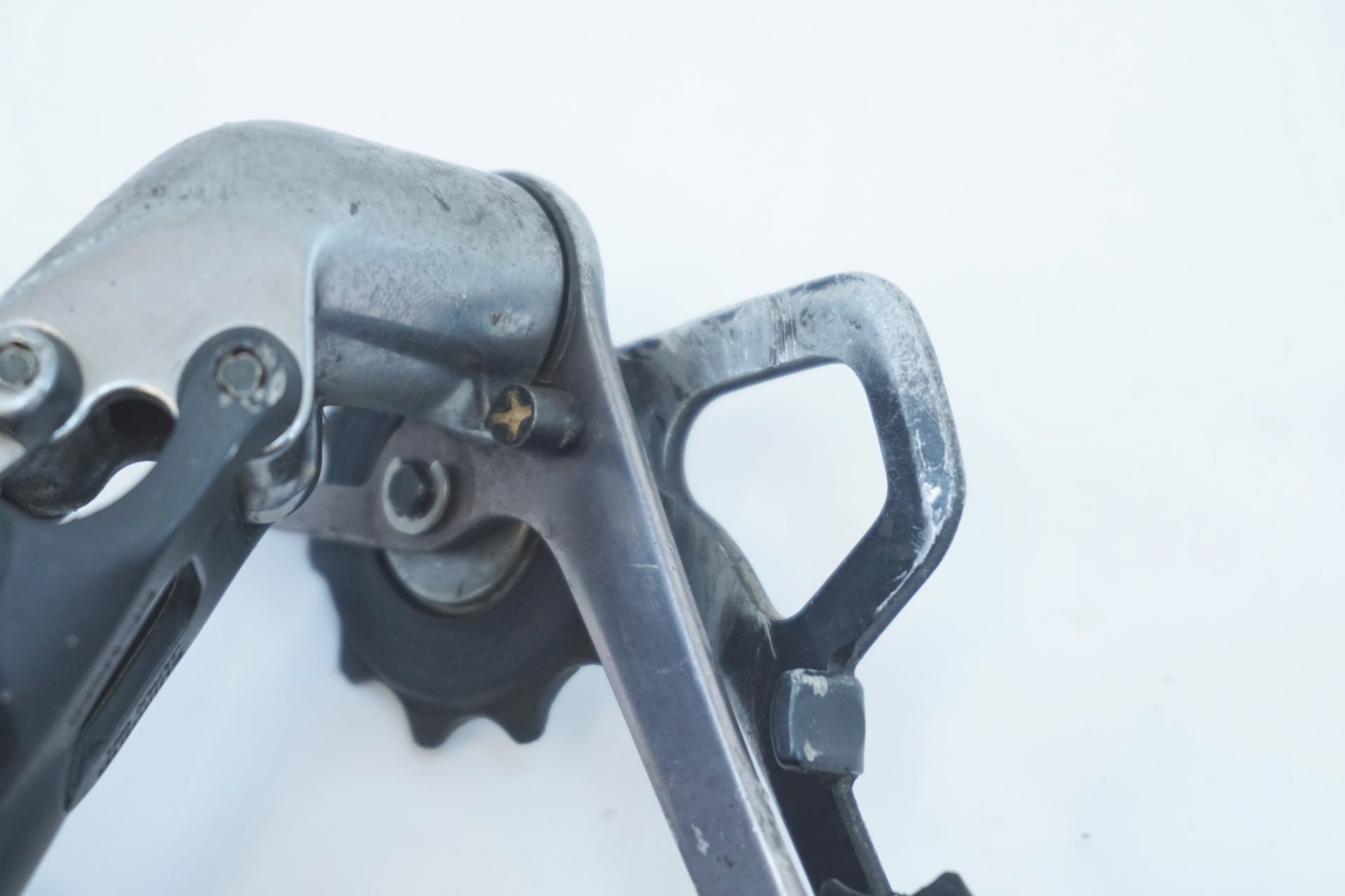 SHIMANO 「シマノ」 XTR RD-M960 リアディレイラー / 有明ガーデン店