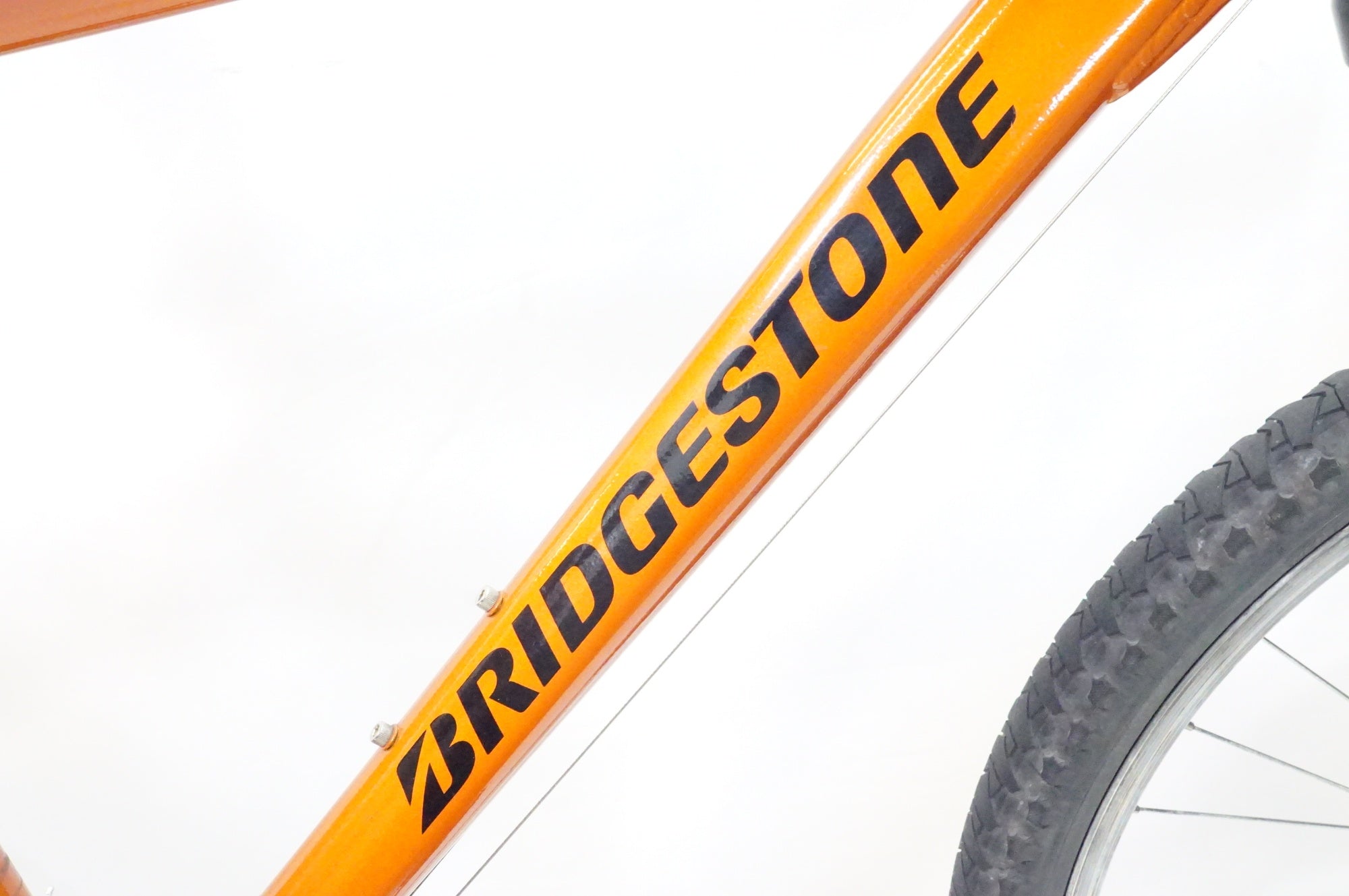 BRIDGESTONE 「ブリヂストン」 CROSSFIRE 2020年モデル マウンテンバイク / 熊谷本店