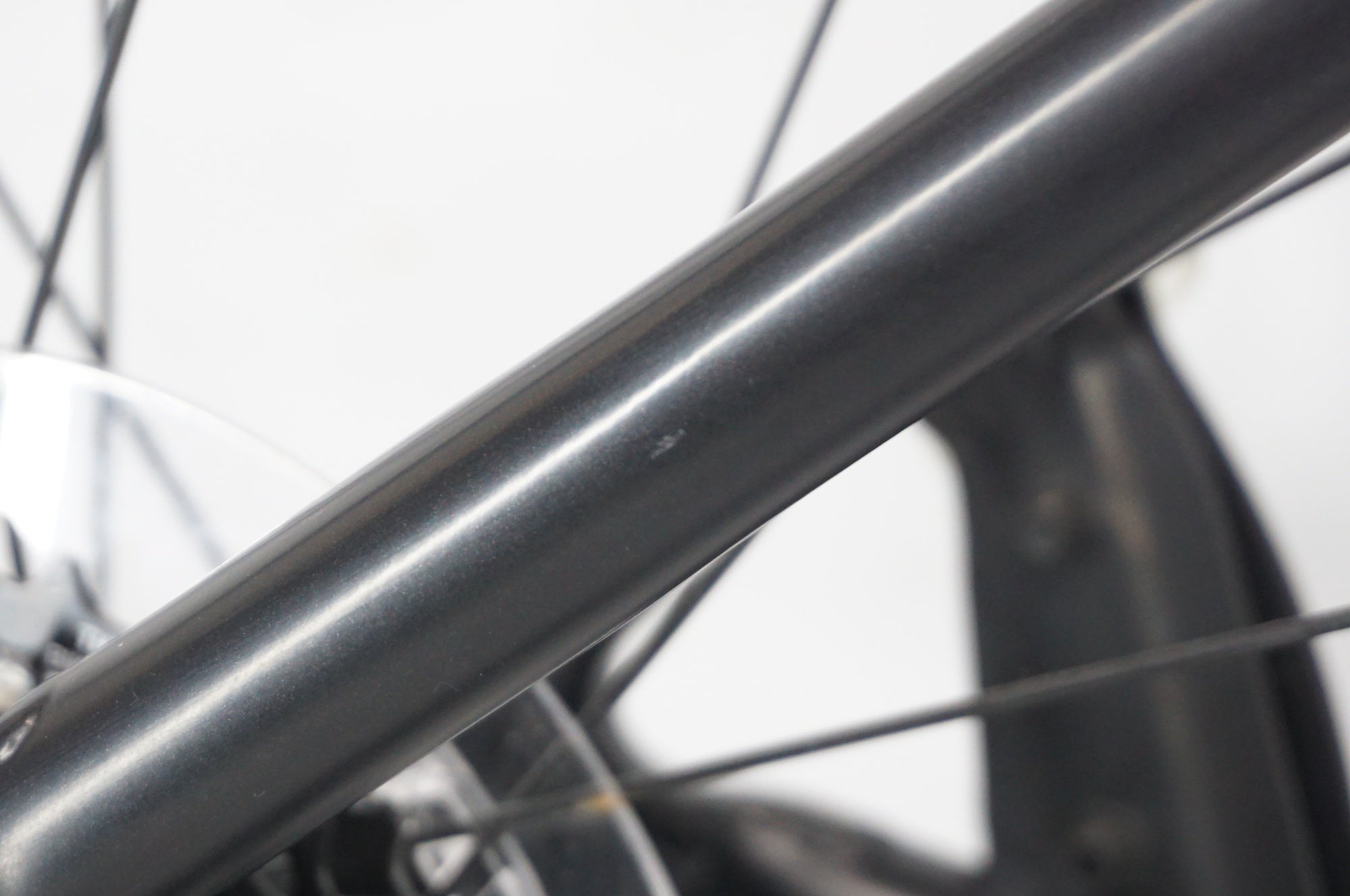 あさひ PRECISION SPORTS 2021年モデル クロスバイク / 阪急塚口店