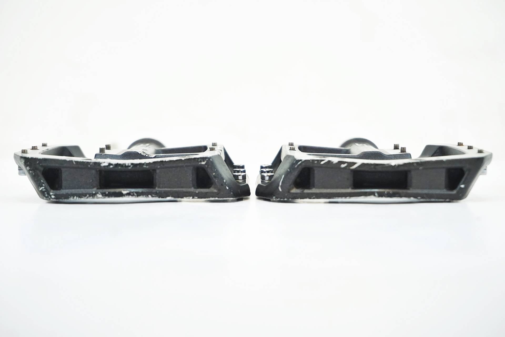SHIMANO 「シマノ」 SAINT PD-MX80 フラットペダル / 有明ガーデン店