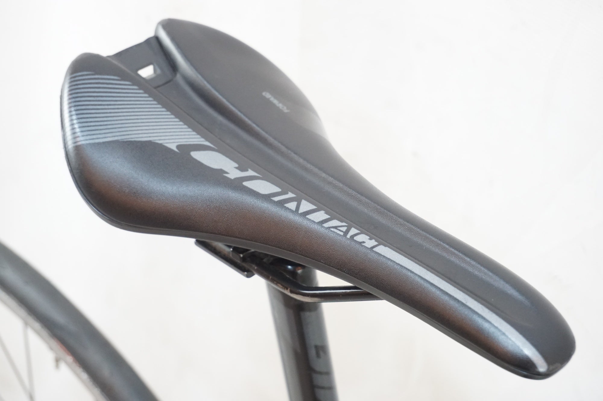 GIANT 「ジャイアント」 TCR ADVANCED 2 2018年モデル ロードバイク