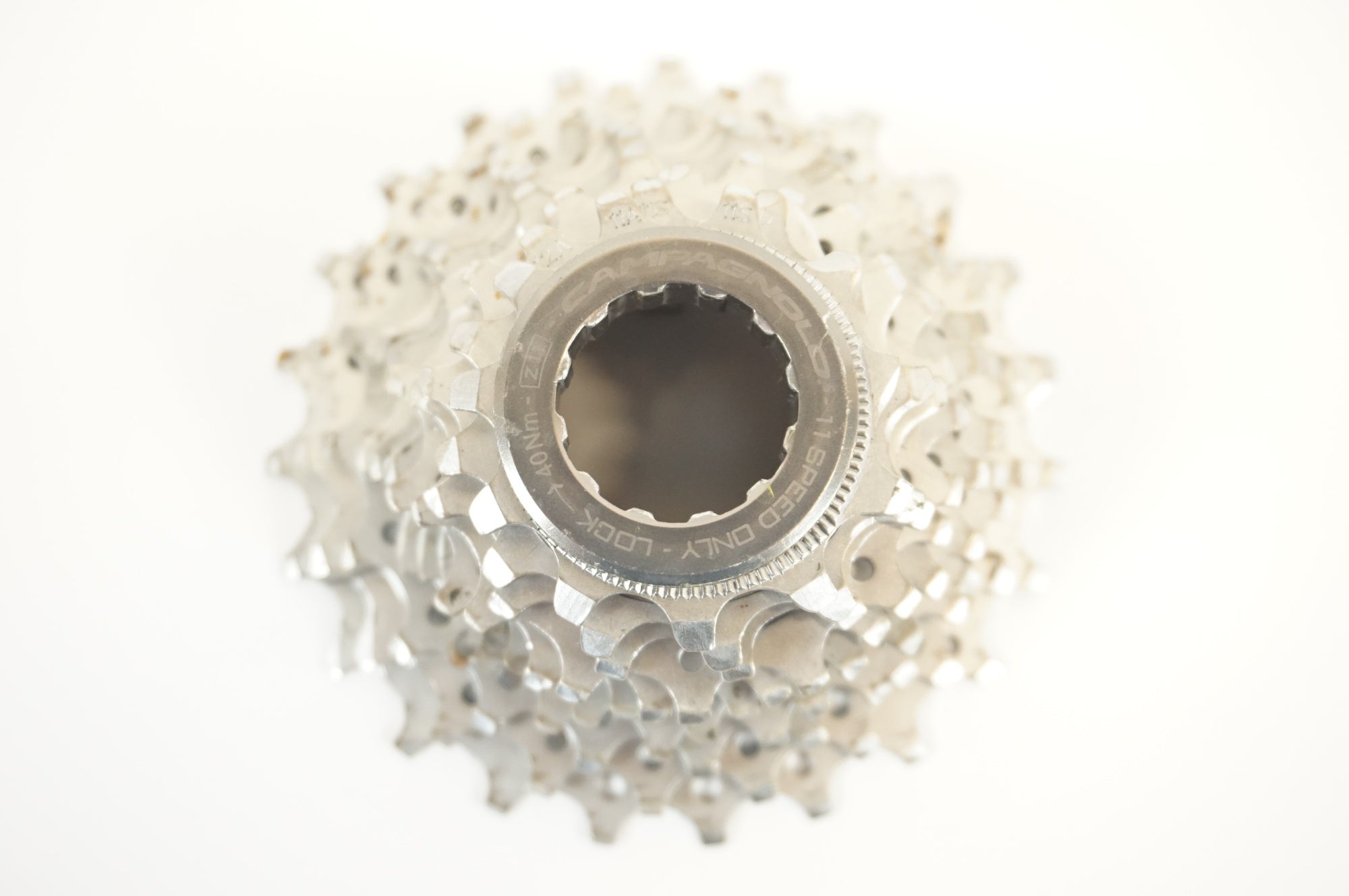 CAMPAGNOLO 「カンパニョーロ」 11S 11-23T スプロケット / 宇都宮店