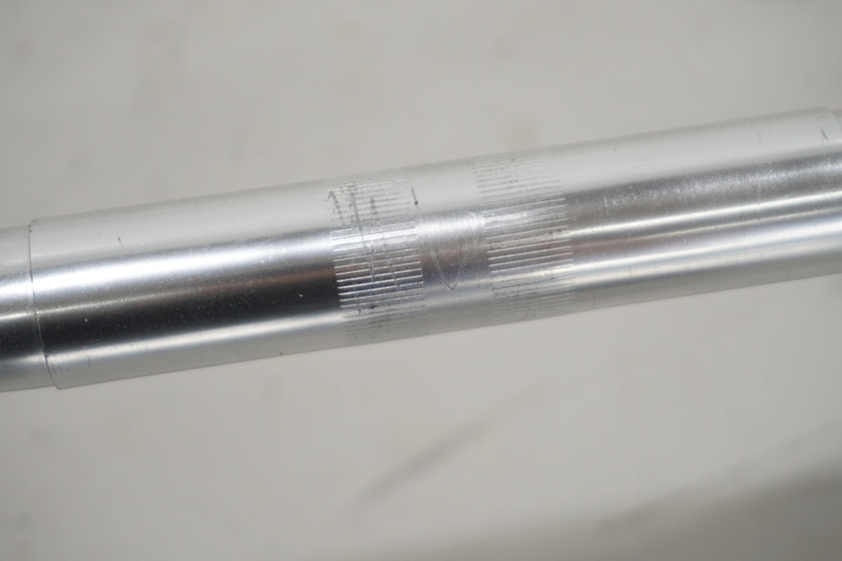 NITTO 「ニットー」 B115 φ25.4 400mm ハンドル / 滋賀大津店