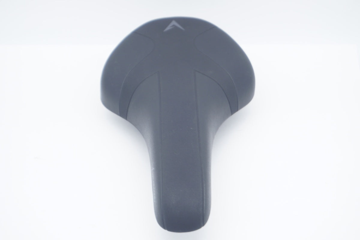 VELOMANN 「ヴェロマーン」 サドル / 滋賀大津店