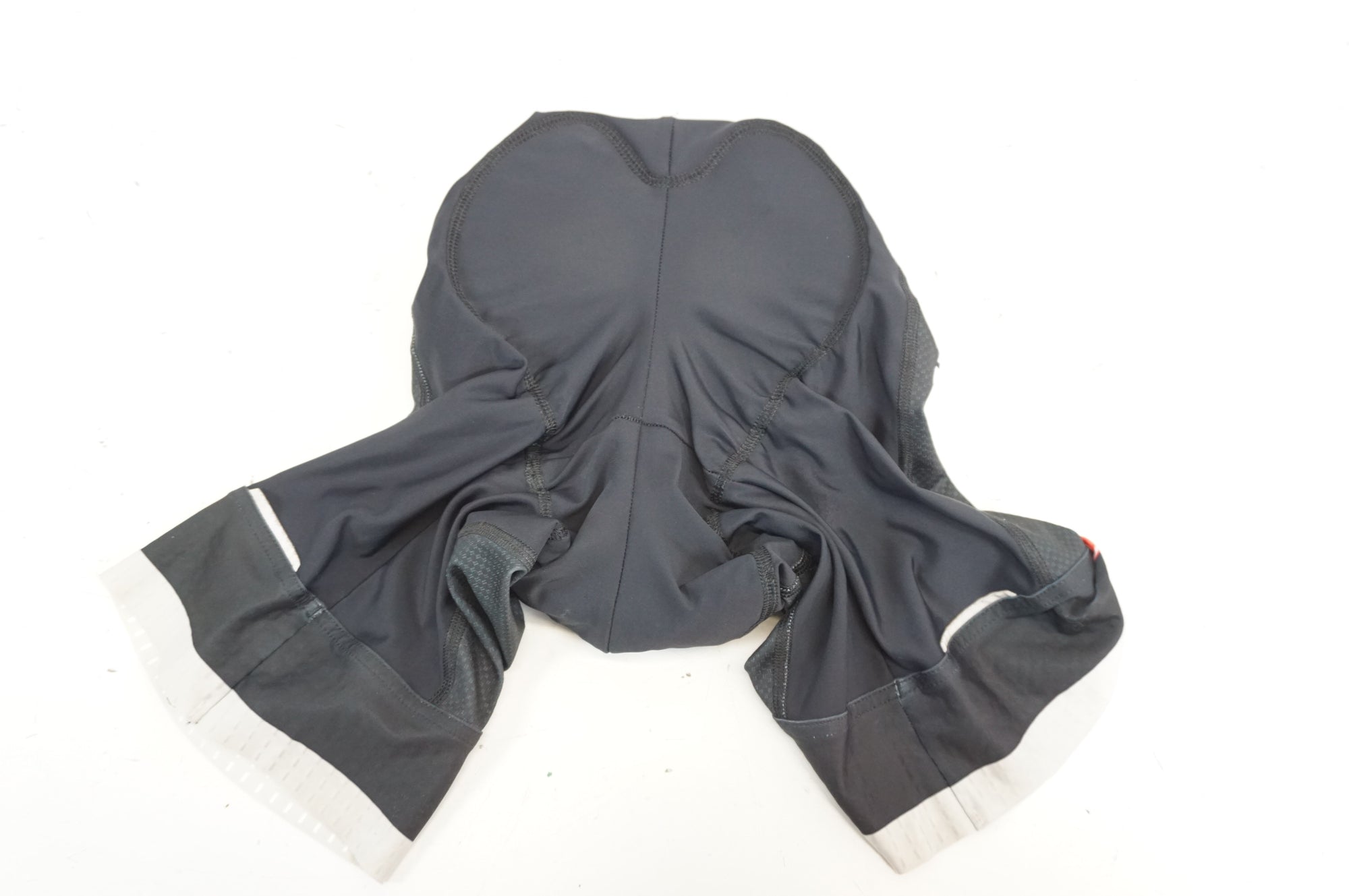 CASTELLI 「カステリ」 Mサイズ ビブショーツ / 宇都宮店