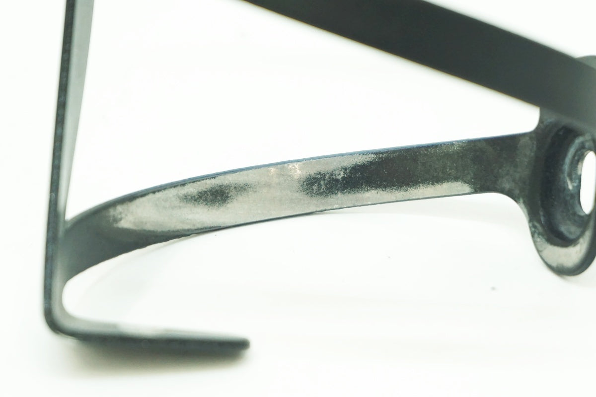 IBERA 「イベラ」 ボトルケージ / 大阪美原北インター店