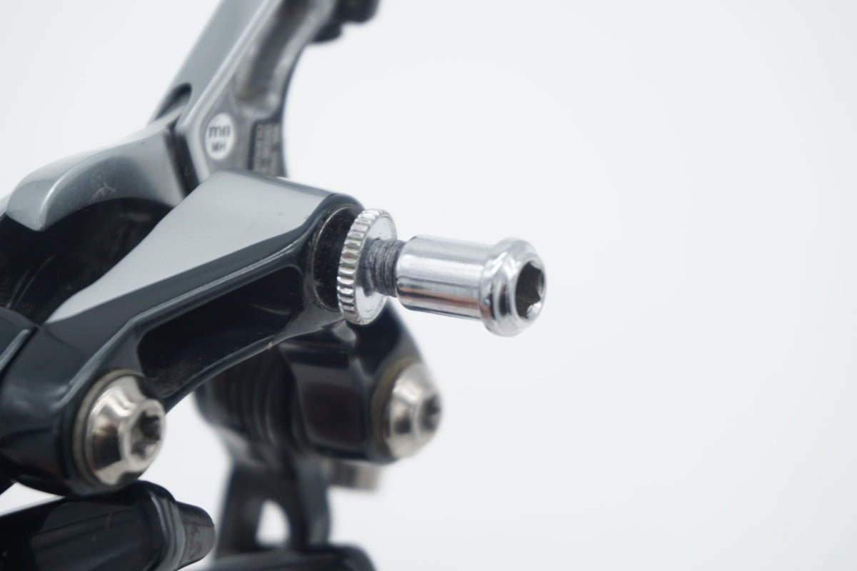 SHIMANO 「シマノ」 DURA-ACE BR-9000 キャリパーブレーキセット / 滋賀大津店