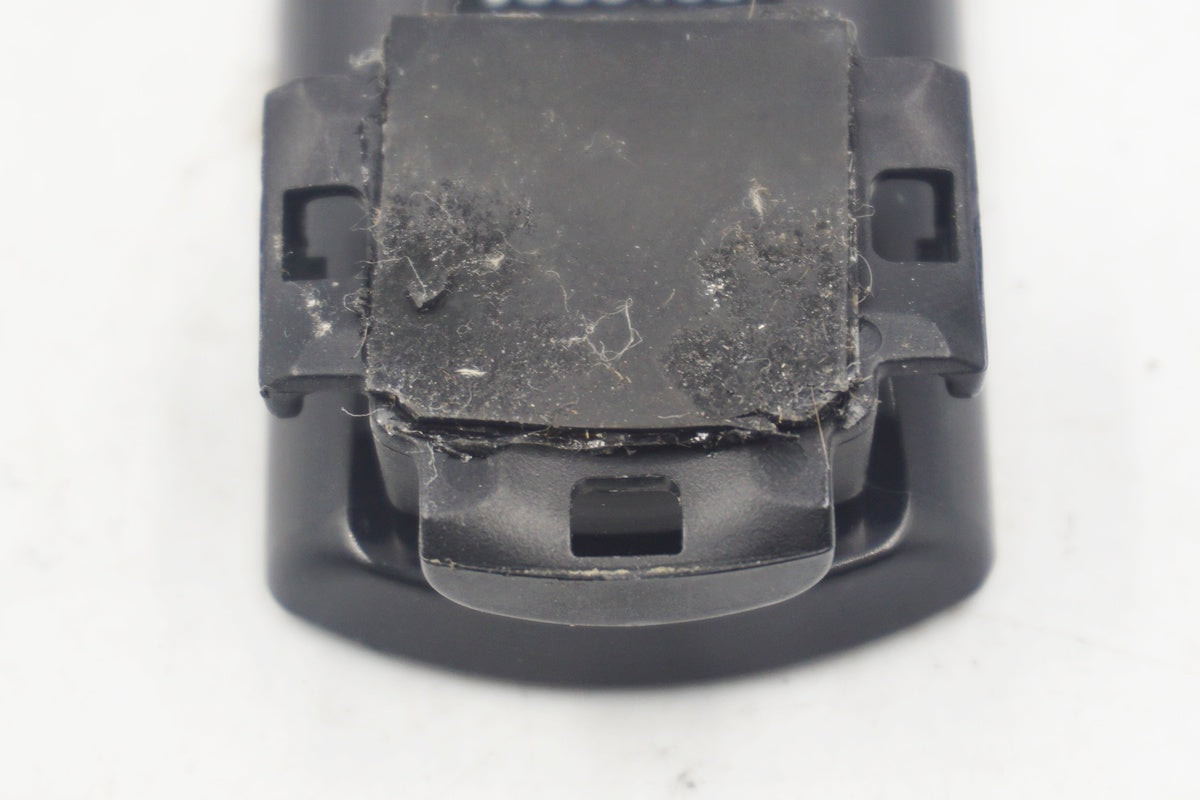 CATEYE 「キャットアイ」 CC-RD310W サイクルコンピューター / 奈良店