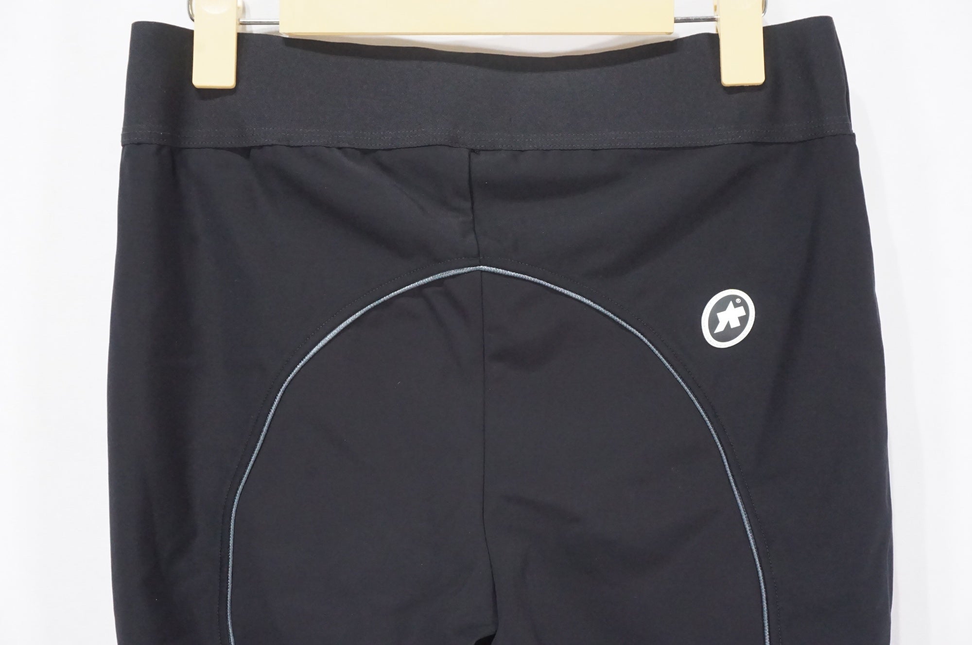 ASSOS 「アソス」 Mサイズ パンツ / AKIBA店