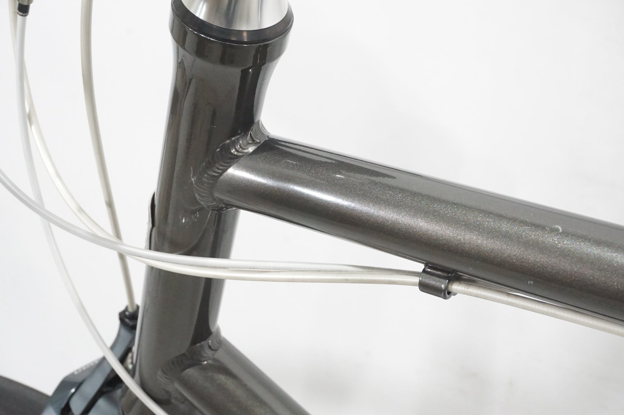 DAHON 「ダホン」 DASH ALTENA カスタム 2019年モデル 折り畳み自転車 / AKIBA店