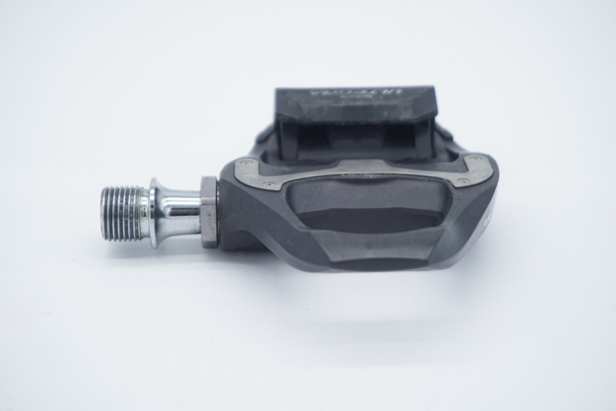 SHIMANO 「シマノ」 ULTEGRA PD-6800 ペダル / 滋賀大津店