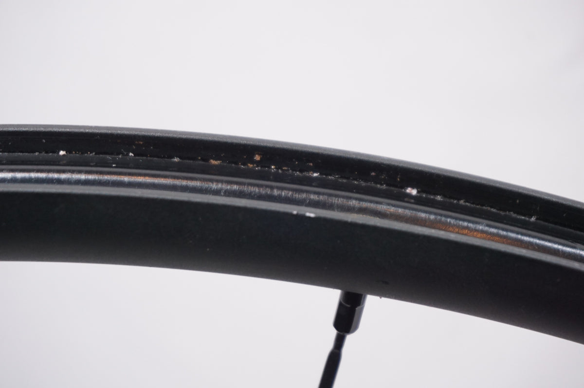 SHIMANO 「シマノ」 WH-RS370 シマノ11速 ホイールセット / 世田谷店