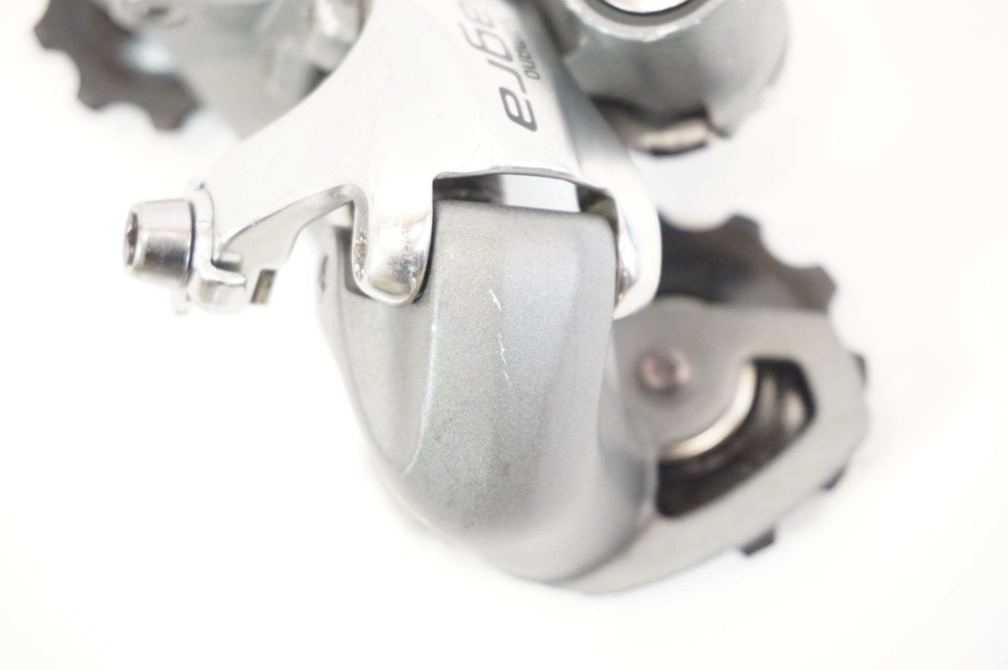 SHIMANO 「シマノ」 TIAGRA RD-4600 リアディレイラー / 宇都宮店