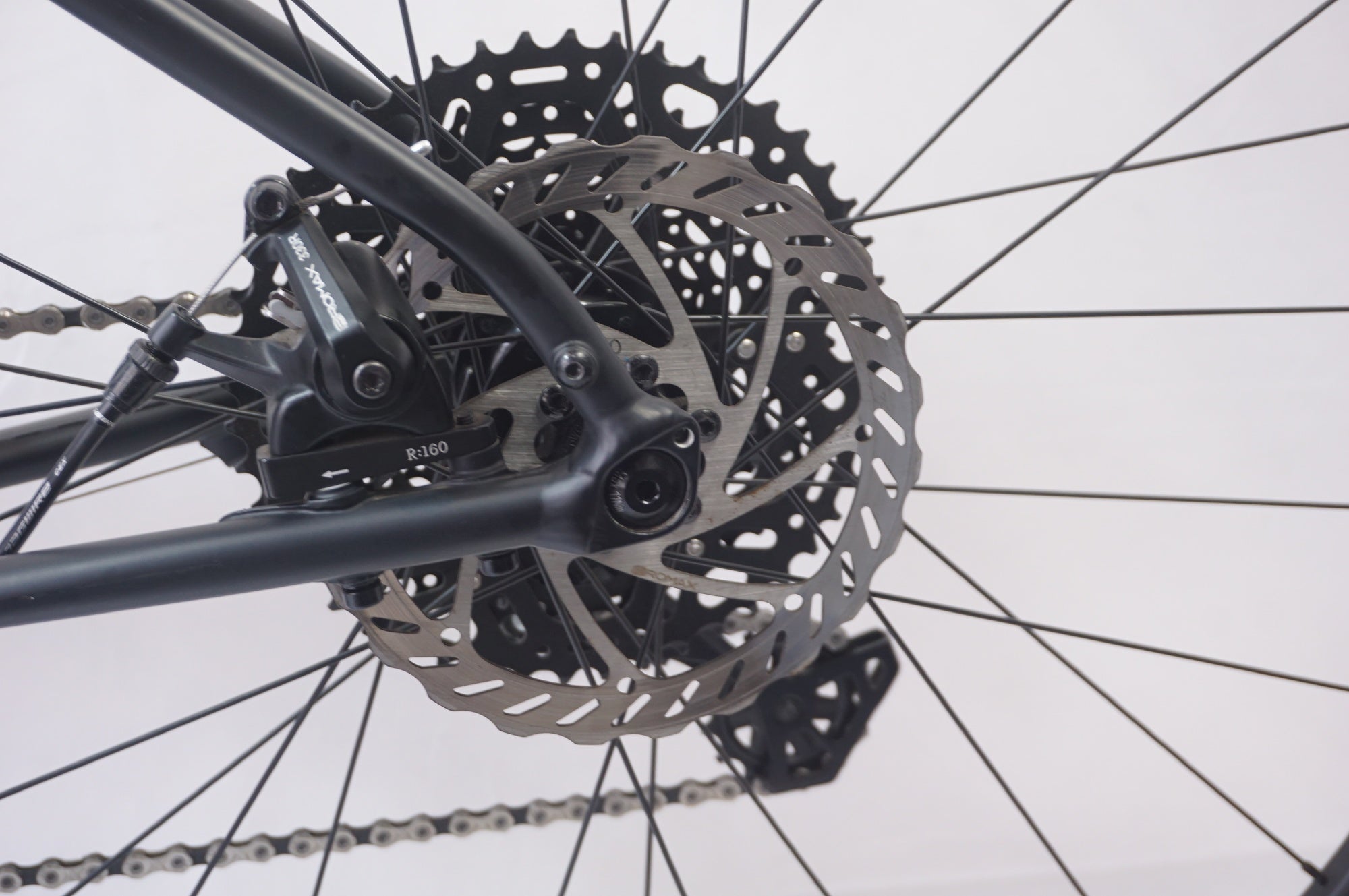 CANNONDALE 「キャノンデール」 TOPSTONE 4 2022年モデル ロードバイク