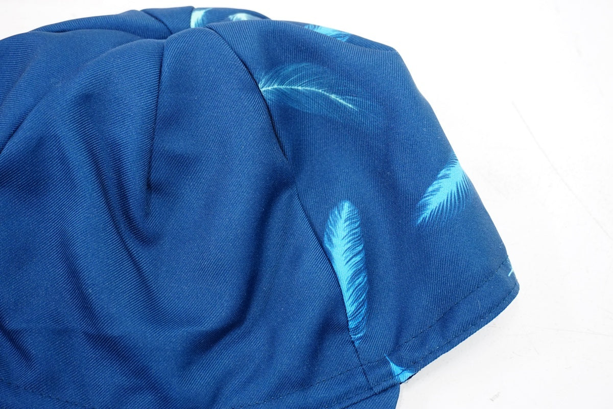 PEARL IZUMI「パールイズミ」 キャップ / 浜松店