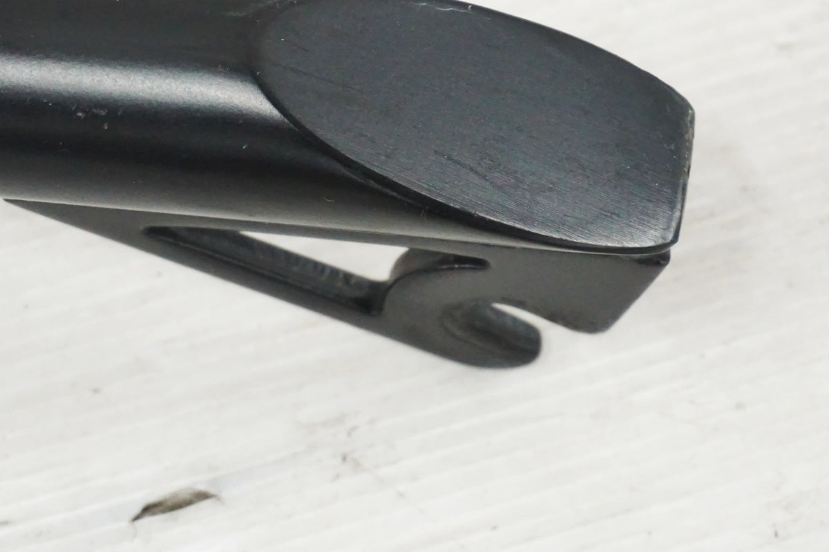 ブランド不明 29インチ フロントフォーク / 奈良店