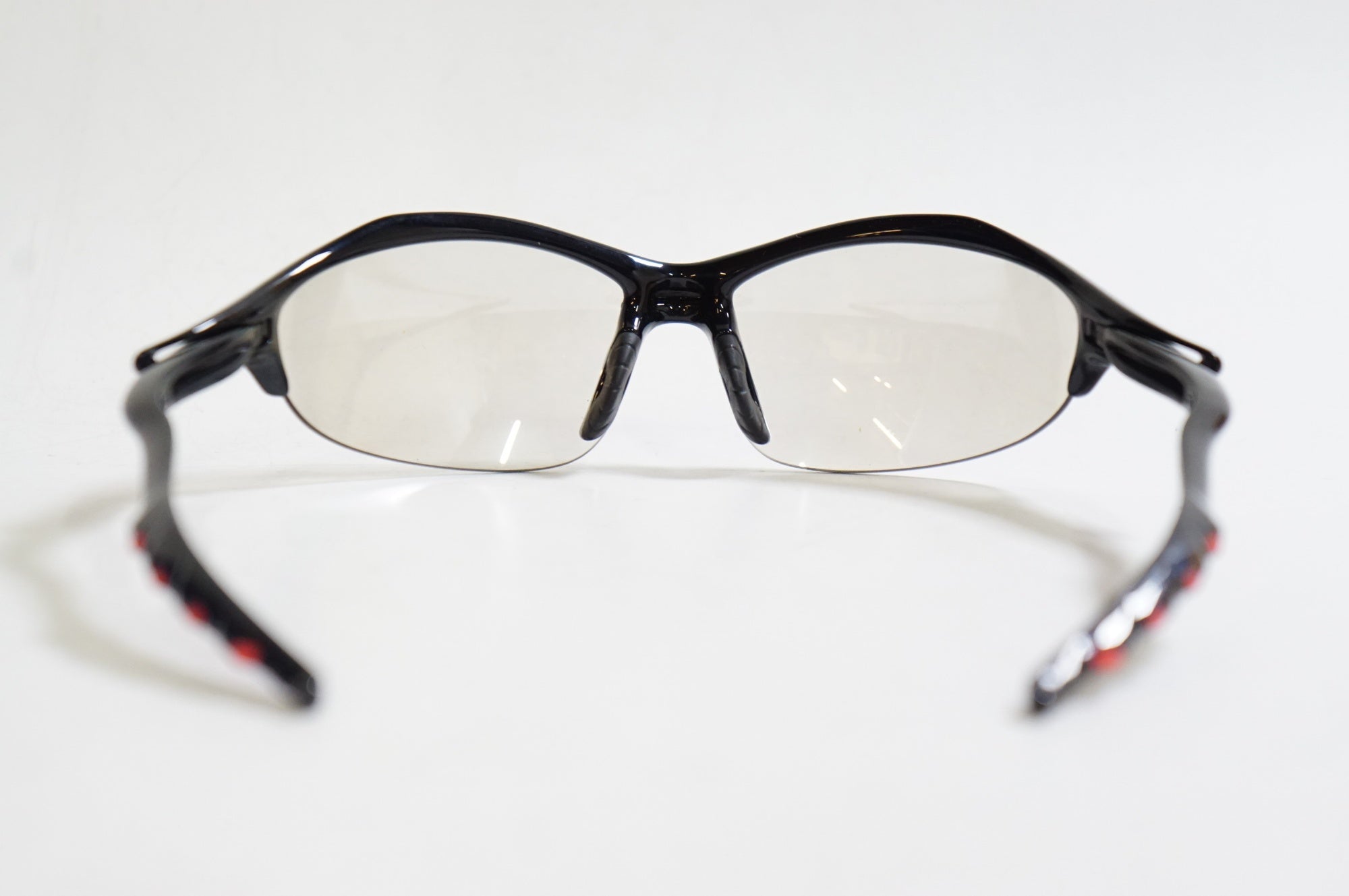 OGK KABUTO 「オージーケーカブト」 アイウェア / 熊谷本店