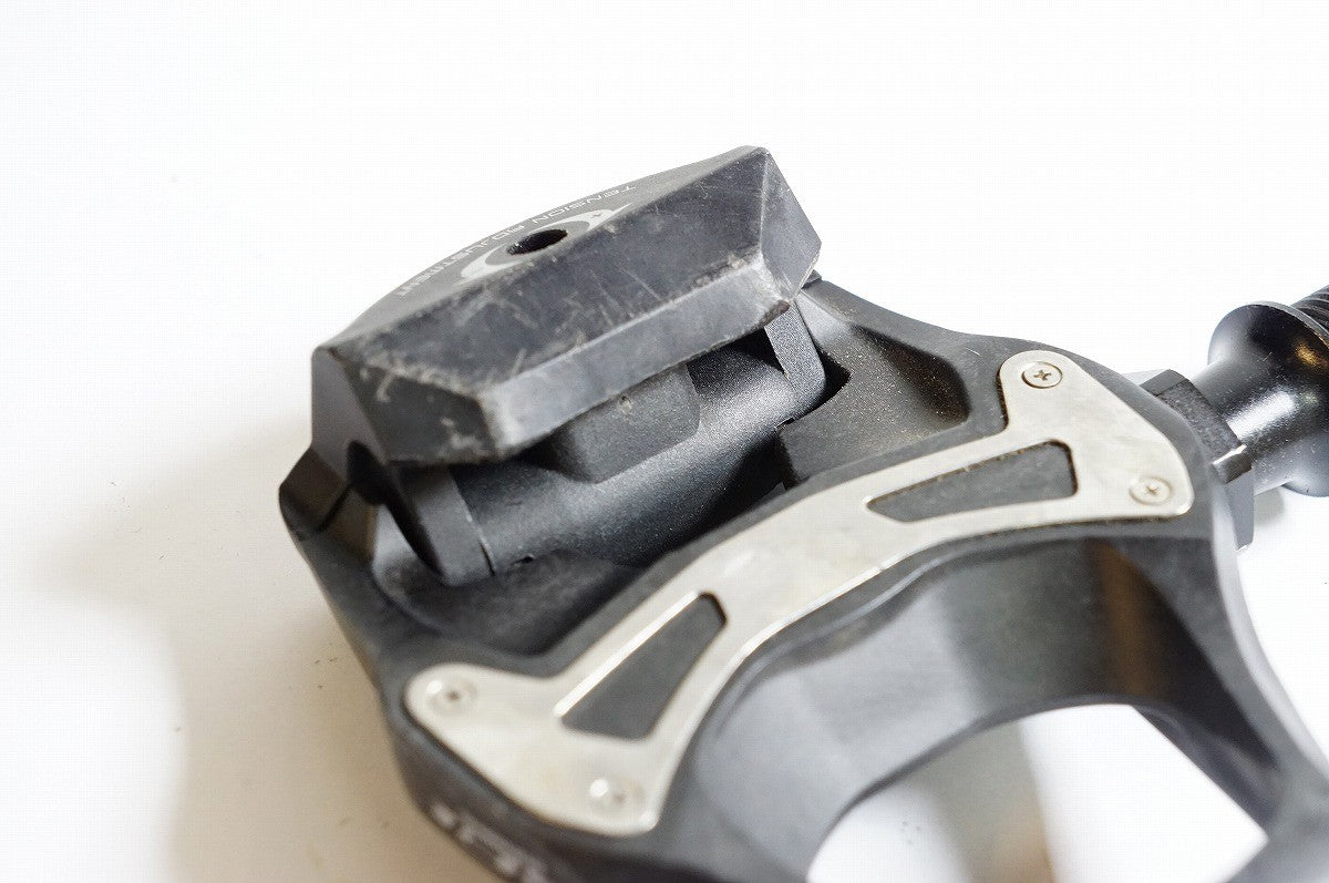 SHIMANO 「シマノ」 105 PD-5800 ペダル / 熊谷本店