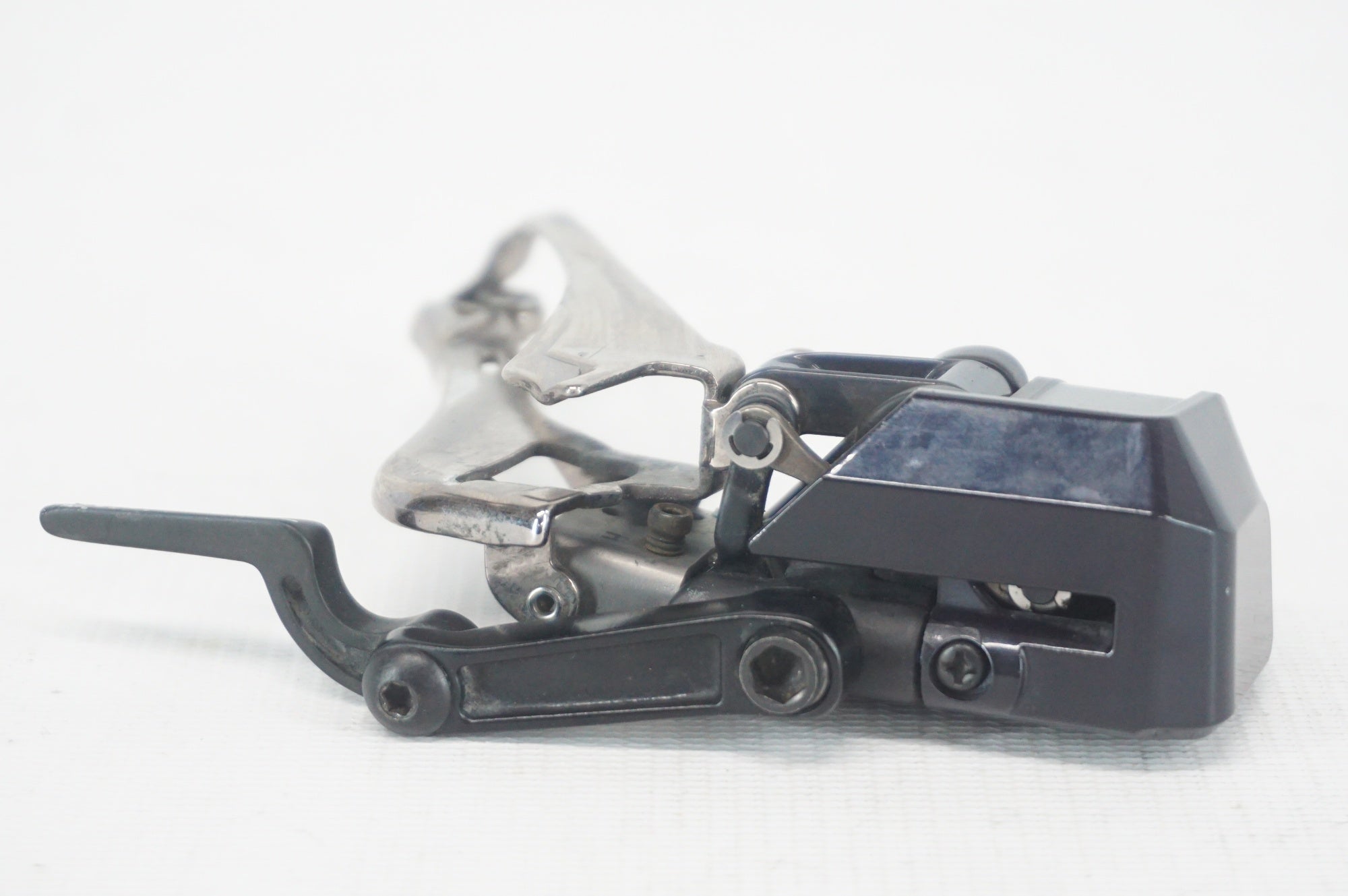 SHIMANO 「シマノ」 DURA-ACE DI2 FD-R9150 フロントディレイラー / 阪急塚口店