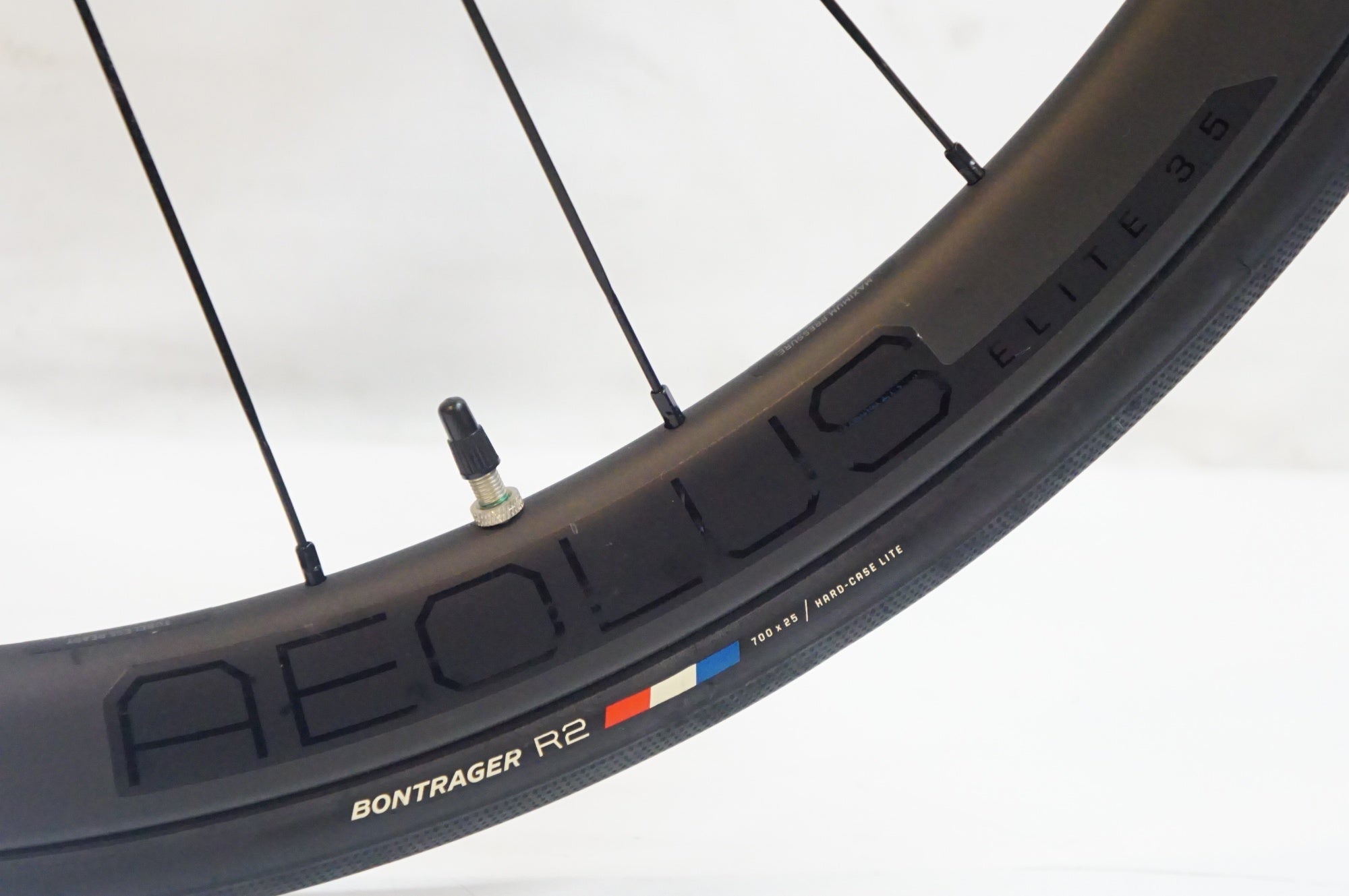 TREK 「トレック」 EMONDA SL 6 DISC PRO 2022年モデル ロードバイク / 熊谷本店