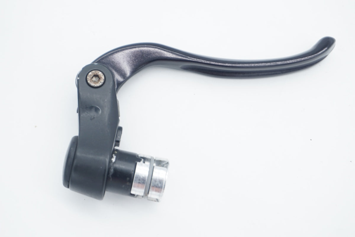 ブランド不明 バーエンドブレーキレバー / 滋賀大津店
