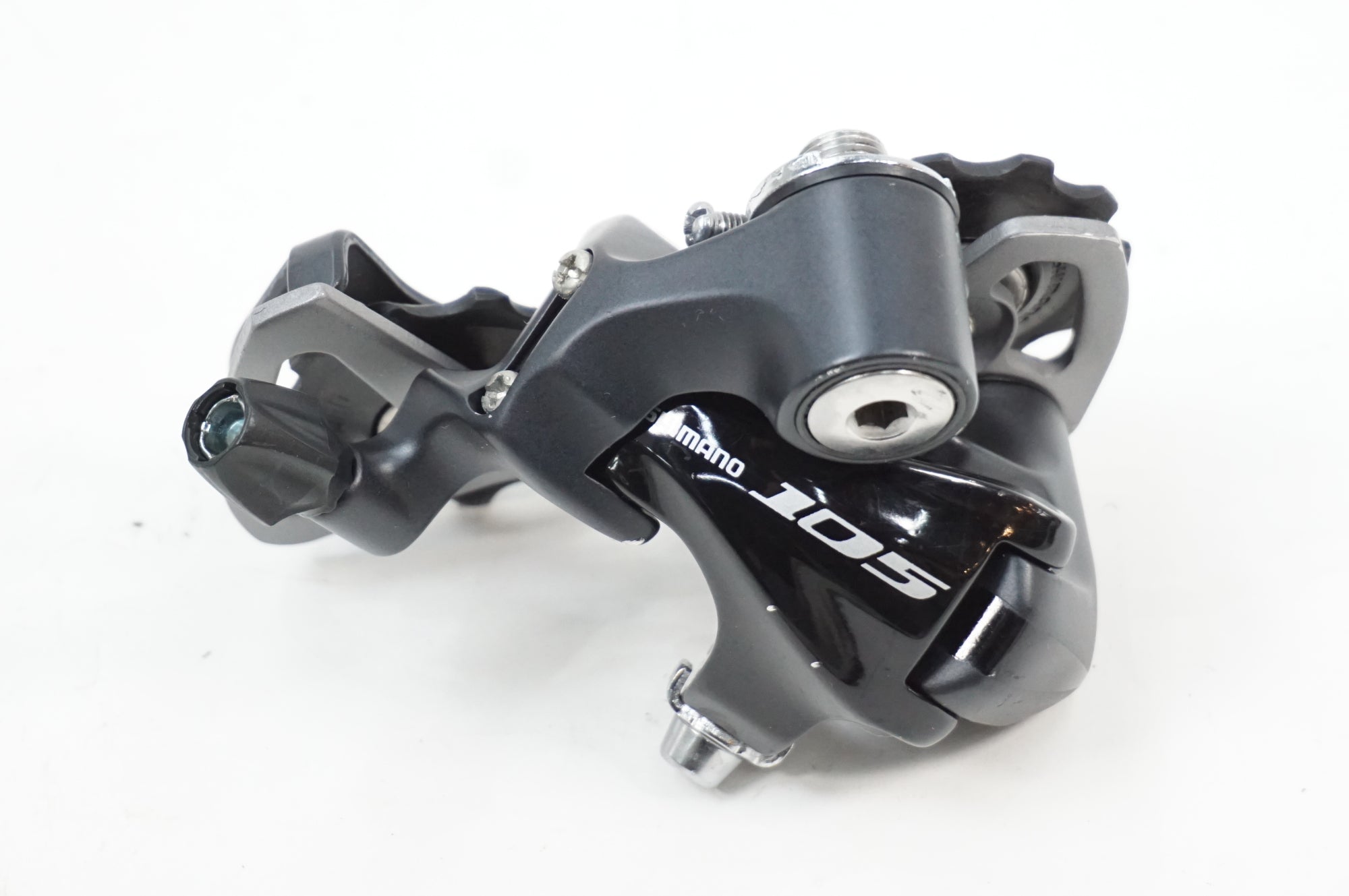 SHIMANO 「シマノ」  105 RD-5700 リアディレイラー / 川越店