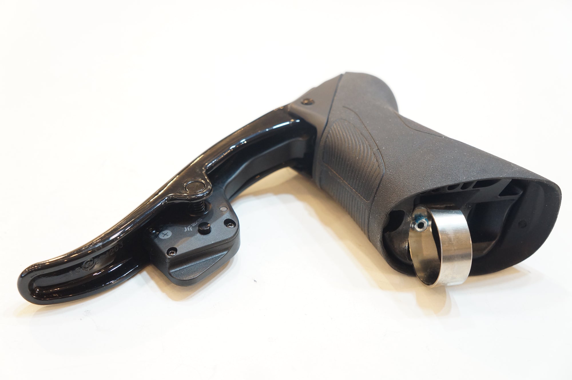SRAM 「スラム」 FORCE AXS D1 レバーセット / バイチャリ浦和ベース