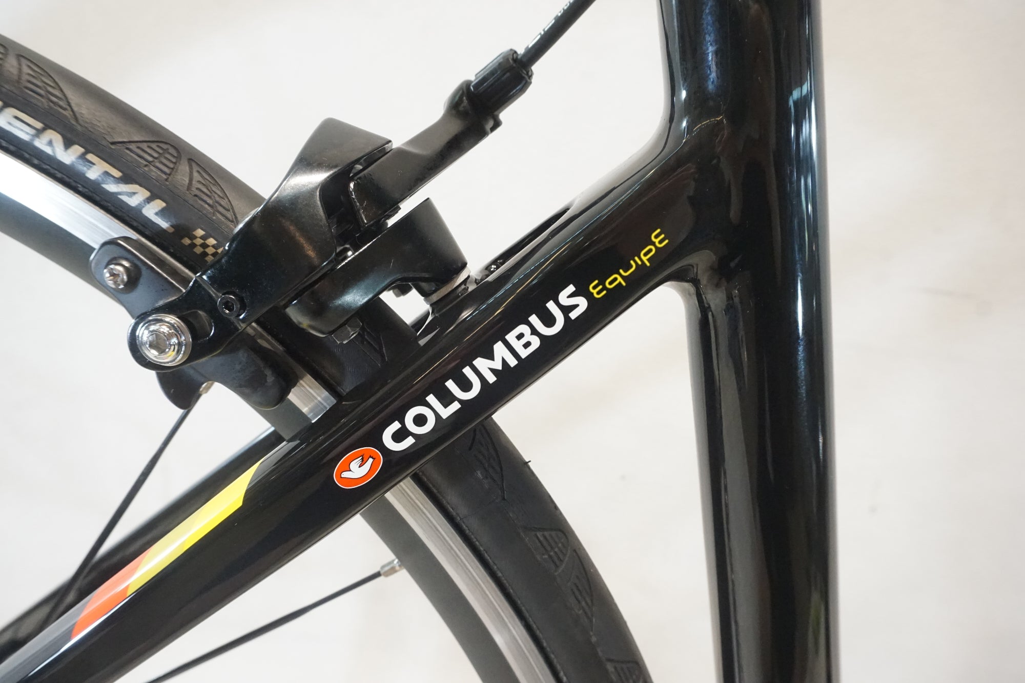 CINELLI 「チネリ」 SUPER STAR 2019年モデル ロードバイク / 横浜戸塚店