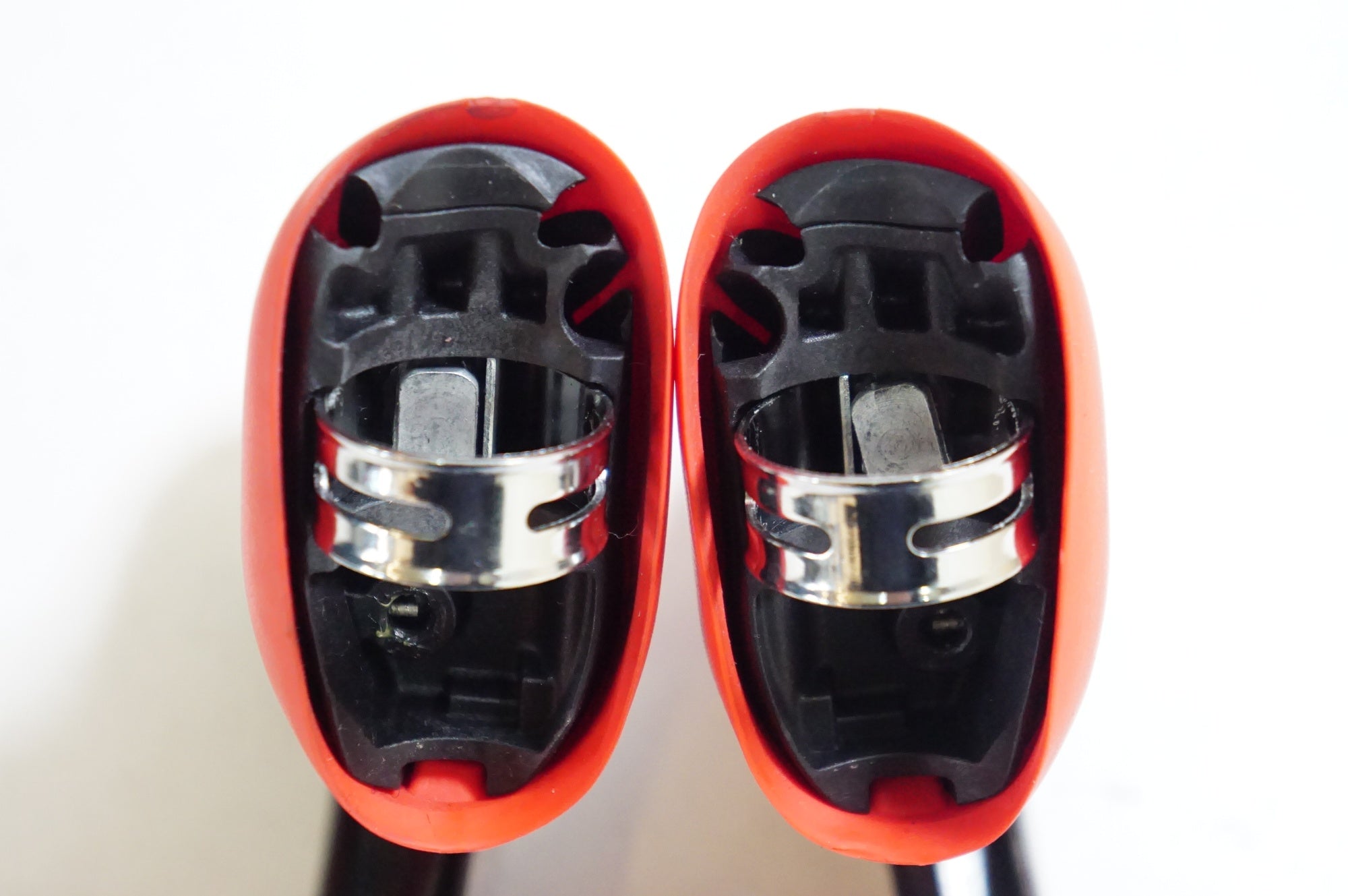 SRAM 「スラム」 RIVAL 2x10S ダブルタップレバー / 熊谷本店