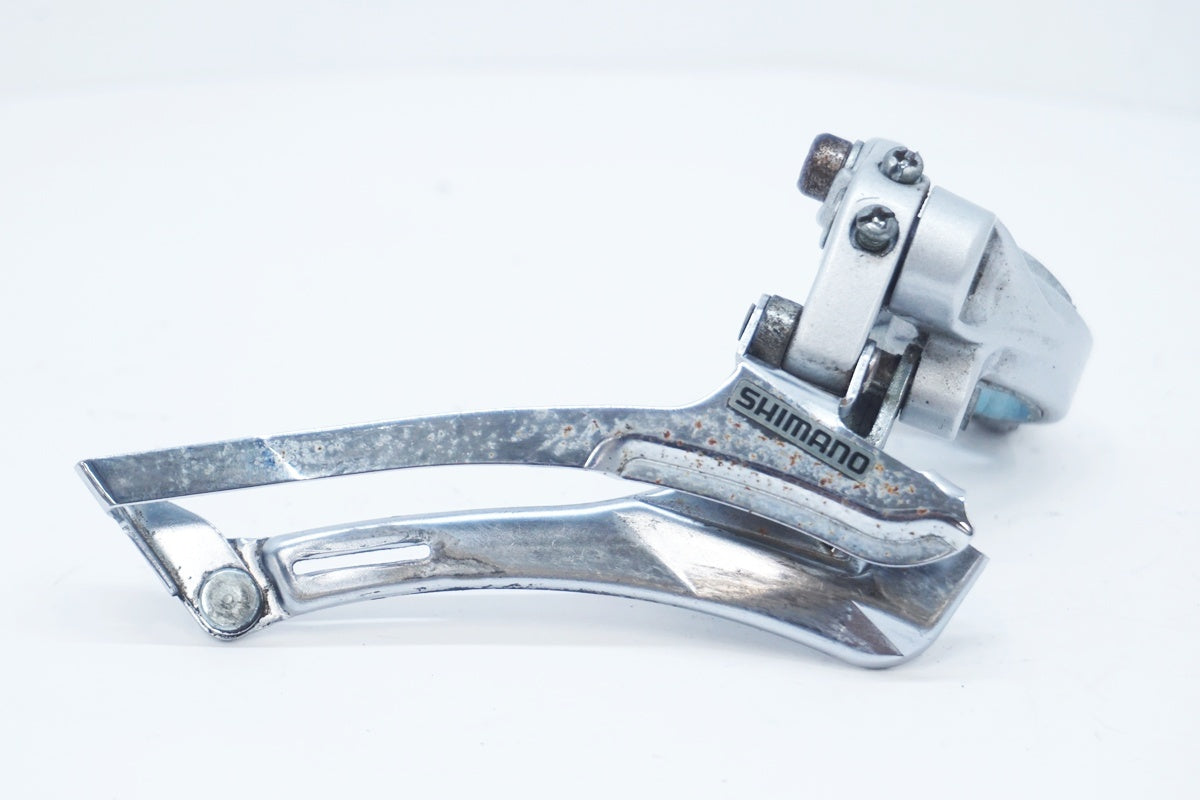 SHIMANO 「シマノ」 FD-2300 フロントディレイラー / 大阪美原北インター店