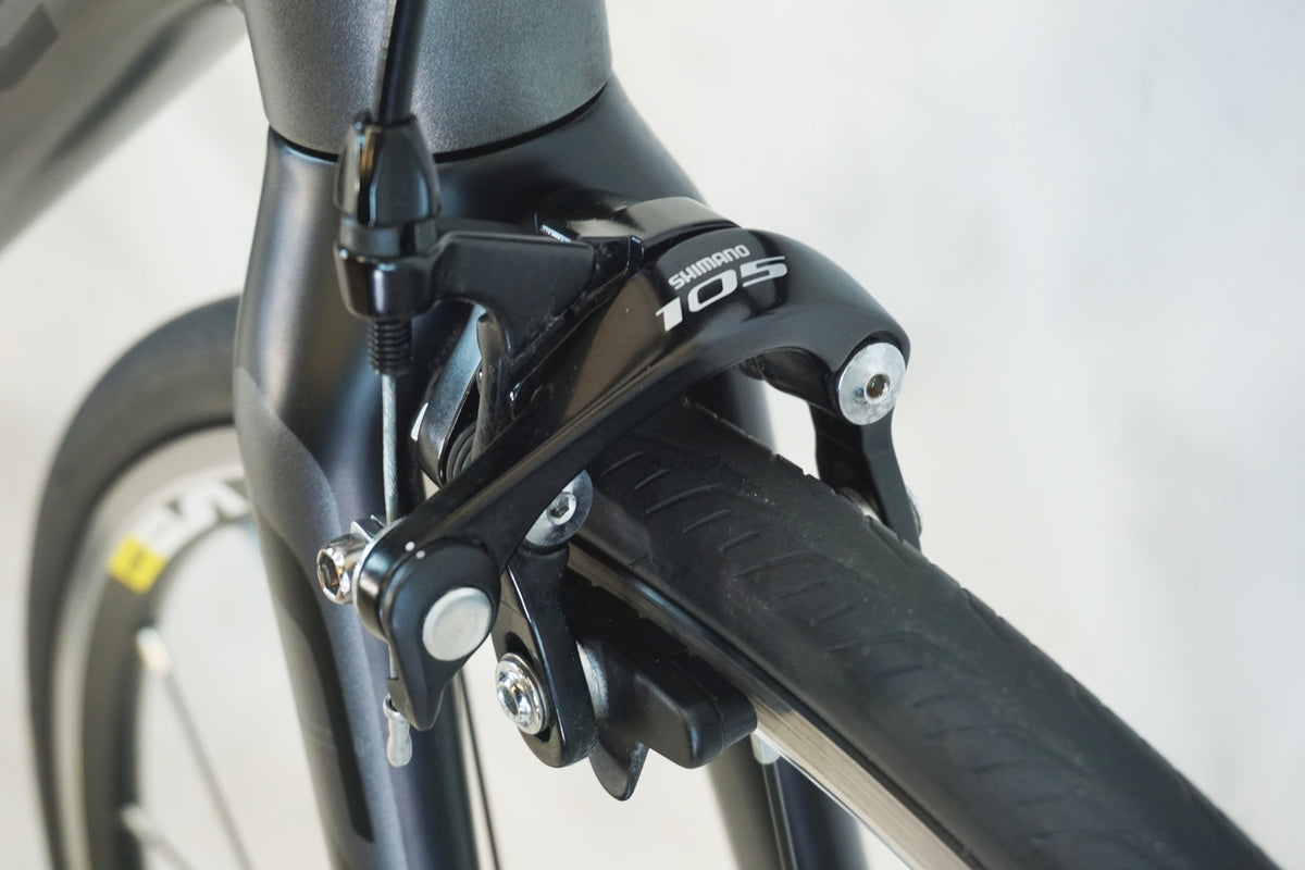 CANNONDALE 「キャノンデール」 CAAD12 105 2017年モデル ロードバイク / 有明ガーデン店