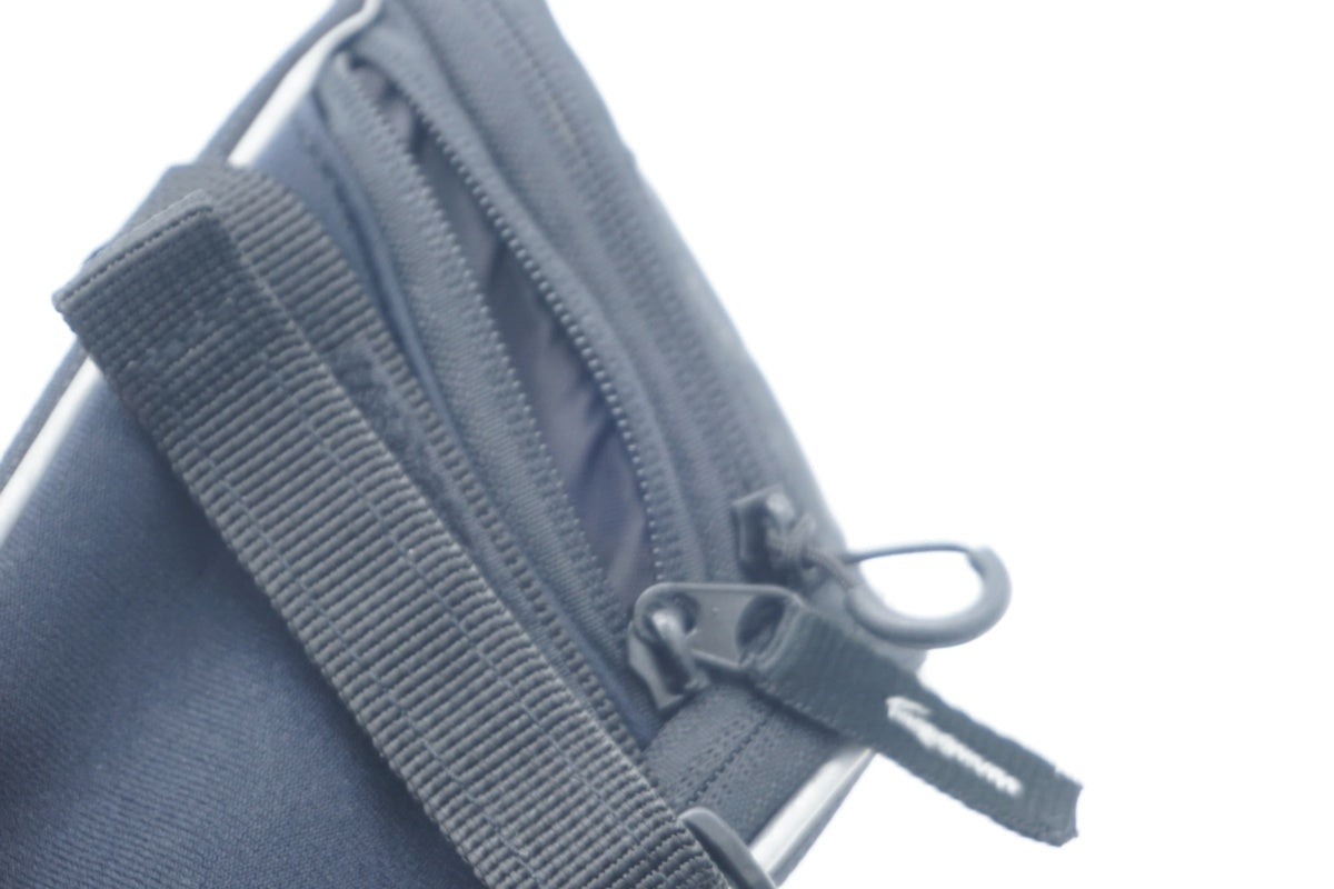 GIANT 「ジャイアント」 サドルバッグ / 滋賀大津店