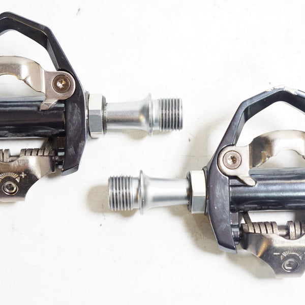 パーツ simano PD-ES600 SHIMANO 「シマノ」 PD-ES600 ペダル / 熊谷本店 ｜ バイチャリ公式