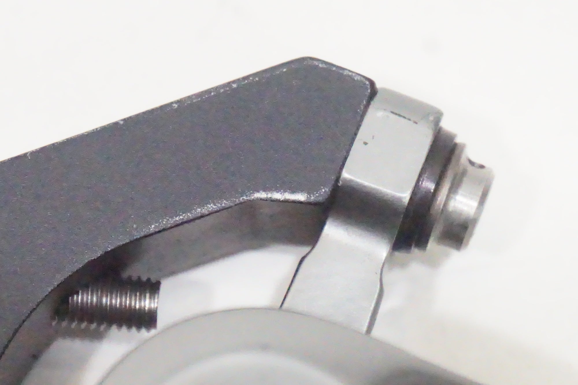 SHIMANO 「シマノ」 XTR BR-M9100 ブレーキキャリパー/1つのみ/ 京都西院店