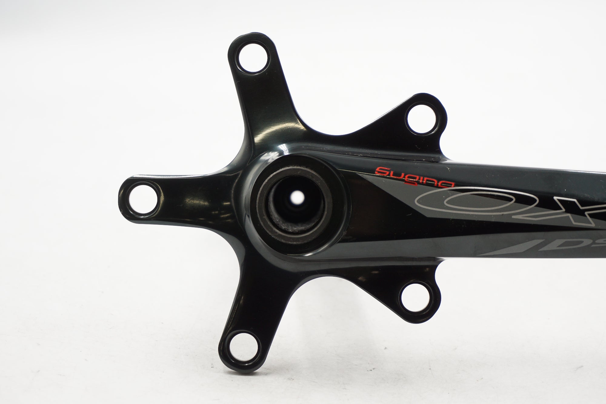 SUGINO 「スギノ」 OX IDS24 170mm クランクアーム / 奈良店