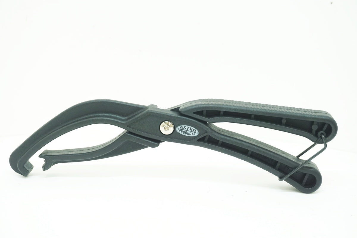 ASTRO PRODUCTS 「アストロプロダクツ」 タイヤレバー / 大阪美原北インター店
