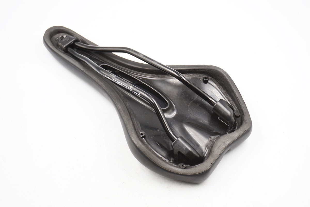 ブランド不明 サドル / 奈良店