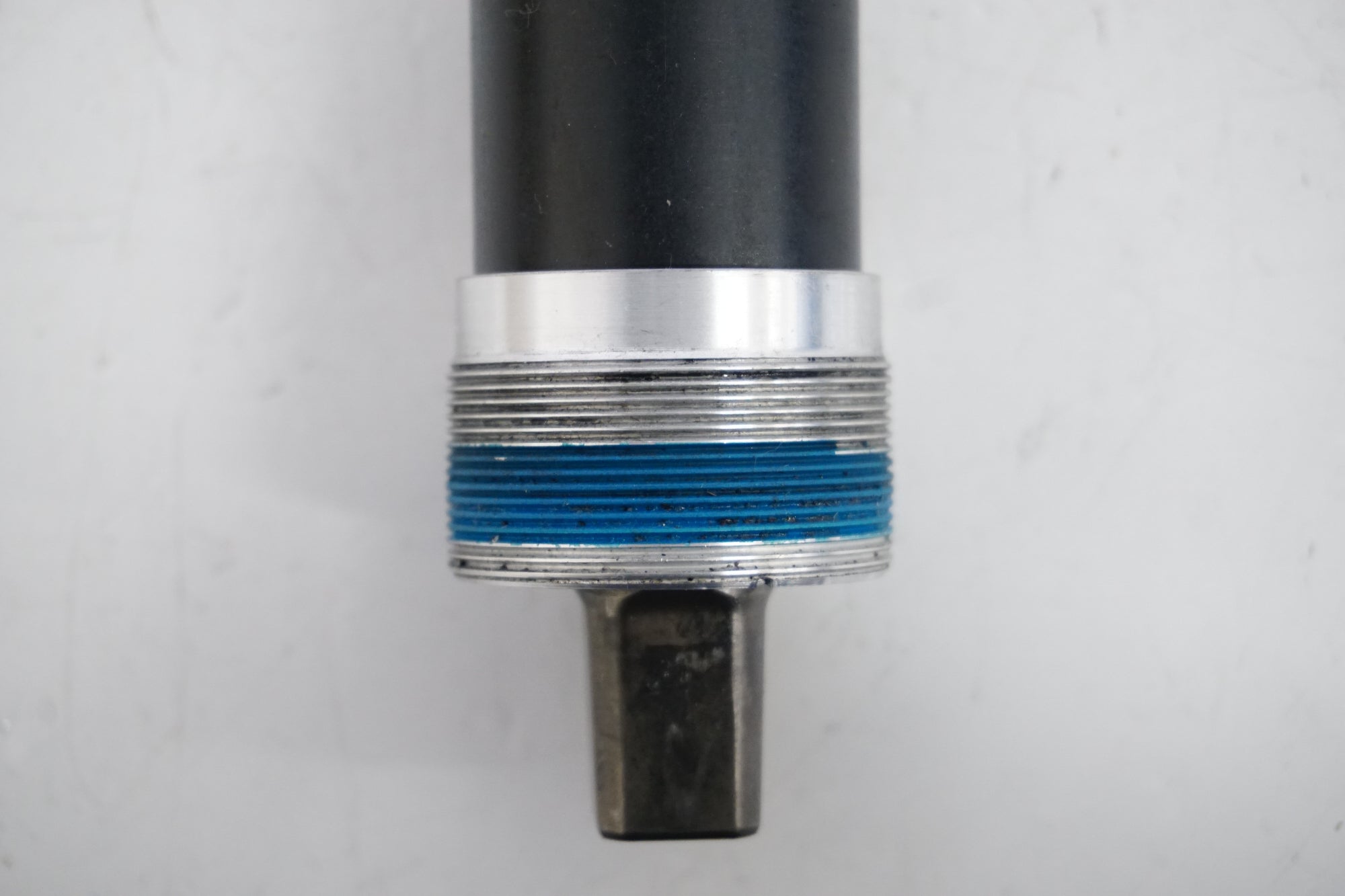SHIMANO 「シマノ」 BB-UN300 ボトムブラケット / 浜松店