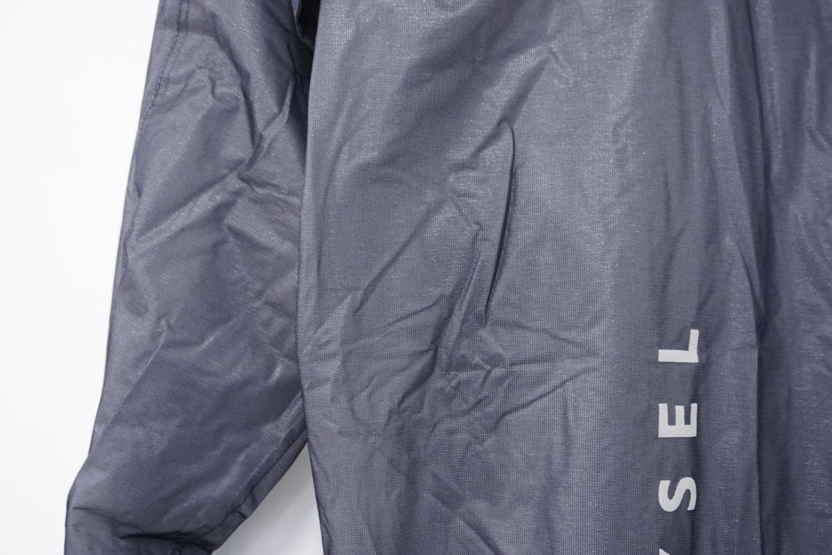 DECATHLON「デカトロン」2XLサイズ ジャケット / 浜松店